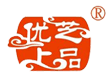 享氏貿(mào)易